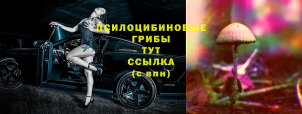 мяу мяу мука Балабаново