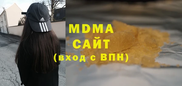 каннабис Баксан