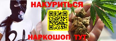 мдпв Усть-Джегута
