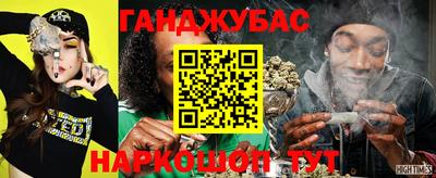мдпв Усть-Джегута